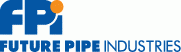 FUTURE PIPE INDUSTRIES BV